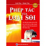 Phép Tắc Của Loài Sói phep tac cua loai soi