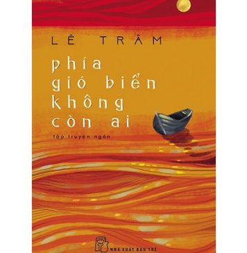 Phía Gió Biển Không Còn Ai – Lê Trâm phia gio bien khong con ai