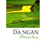 Phố Của Làng – Dạ Ngân pho cua lang