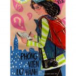Phóng Viên Lữ Hành – Dung Keil phong vien lu hanh