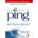 Ping – Hành Trình Ra Biển Lớn ping hanh trinh ra bien lon