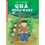 Quà Sinh Nhật – Nguyễn Thị Thanh Bình qua sinh nhat