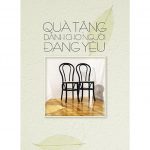 Quà Tặng Dành Cho Người Đang Yêu qua tang danh cho nguoi dang yeu