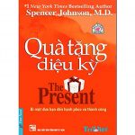 Quà Tặng Diệu Kỳ qua tang dieu ky