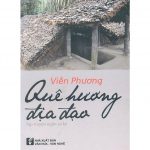 Quê Hương Địa Đạo – Viễn Phương que huong dia dao