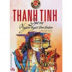 Quê Mẹ – Thanh Tịnh que me
