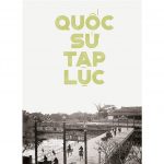 Quốc Sử Tạp Lục – Nguyễn Thiệu Lâu quoc su tap luc