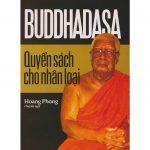 Quyển Sách Cho Nhân Loại quyen sach cho nhan loai