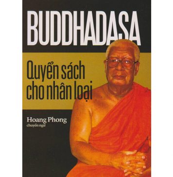 Quyển Sách Cho Nhân Loại quyen sach cho nhan loai