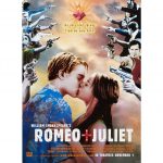 Romeo Và Juliet – Shakespeare ro me o va ju li et 2