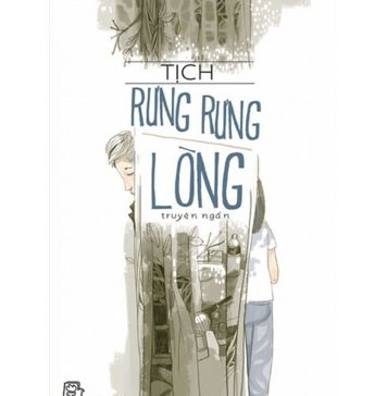 Rưng Rưng Lòng – Tịch rung rung long