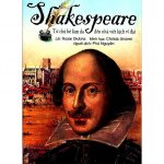 Hamlet – Shakespeare shakespeare