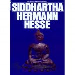 Siddhartha (Tất Đạt Đa) – Hermann Hesse siddahartha