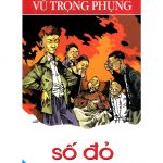 Số Đỏ – Vũ Trọng Phụng so do