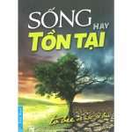 Sống Hay Tồn Tại – John Benberthy song hay ton tai