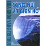 Sông Núi Và Biển Hồ song nui cva bien ho