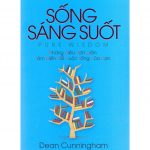 Sống Sáng Suốt – Pure Wisdom song sang suot