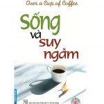 Sống Và Suy Ngẫm – V.N.Kakar song va suy ngam