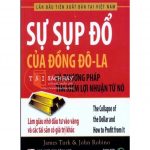 Sự Sụp Đổ Của Đồng Đô La su sup do dola