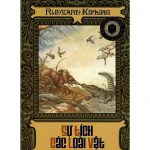 Sự Tích Các Loài Vật – Rudyard Kipling su tich cac loai vat