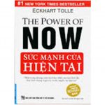 Sức Mạnh Của Hiện Tại suc manh hien tai