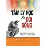 Tâm lý học và đời sống tam li hoc doi song