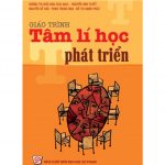 Tâm lý học phát triển – Nguyễn Văn Đồng tam li hoc phat trien