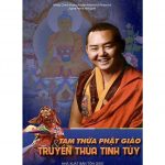Tam Thừa Phật Giáo và Truyền Thừa Tinh Túy tam thua phat giao