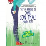 Tất Cả Những Gì Cánh Con Trai Muốn Biết – Trude Ausfelder tat ca nhung gi canh con trai muon biet