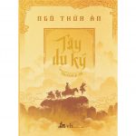 Tây Du Ký – Ngô Thừa Ân tay du ki