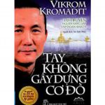 Tay Không Gầy Dựng Cơ Đồ tay khong gay dung co do