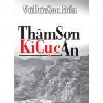 Thâm Sơn Kỳ Cục Án – Vũ Đức Sao Biển tham son ki cuc an