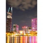 Thành Phố Hồ Chí Minh thanh pho ho chi minh