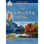 Thắp Ngọn Đuốc Hồng – Nguyên Minh thap ngon duoc hong 1