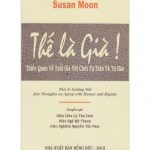 Thế Là Già the la gia