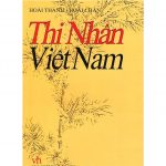 Thi Nhân Việt Nam – Hoài Thanh thi nhan viet nam