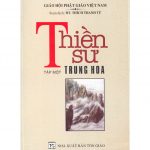 Thiền Sư Trung Hoa – Thích Thanh Từ thien su trung hoa