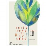 Thiên Thần Của Sự Sống – Lữ thien than cua su song