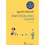 Thiên Thần Nhỏ Của Tôi – Nguyễn Nhật Ánh thien than nho cua toi