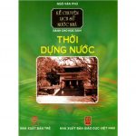 Thời Dựng Nước – Ngô Văn Phú thoi dung nuoc