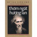 Thơm Ngát Hương Lan thom ngat huong lan