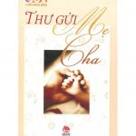 Thư Gửi Mẹ Cha thu gui me cha 2