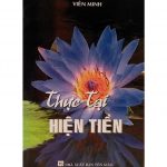 Thực Tại Hiện Tiền thuc tai hien tien