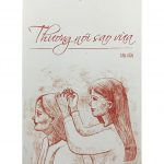 Thương Nói Sao Vừa – Nguyễn Thị Huyền Ngân thuong noi sao vua