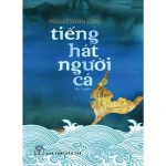 Tiếng Hát Người Cá – Masatsugu Ono tieng hat nguoi ca