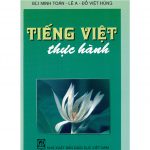 Tiếng Việt Thực Hành tieng viet thuc hanh