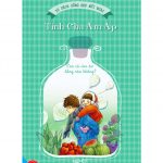 Tình Cha Ấm Áp – Nguyễn Viên Như tinh cha am ap