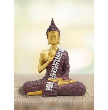 Tịnh Độ Vựng Ngữ – Dịch Giả Thích Minh Thành tinh do vung ngu