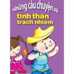 Tinh Thần Trách Nhiệm tinh than trach nhiem