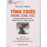 Tỉnh Thức Trong Công Việc tinh thuc trong cong viec